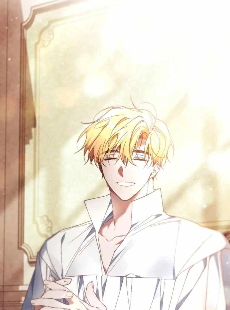 Resetting Lady Chapter 99 113